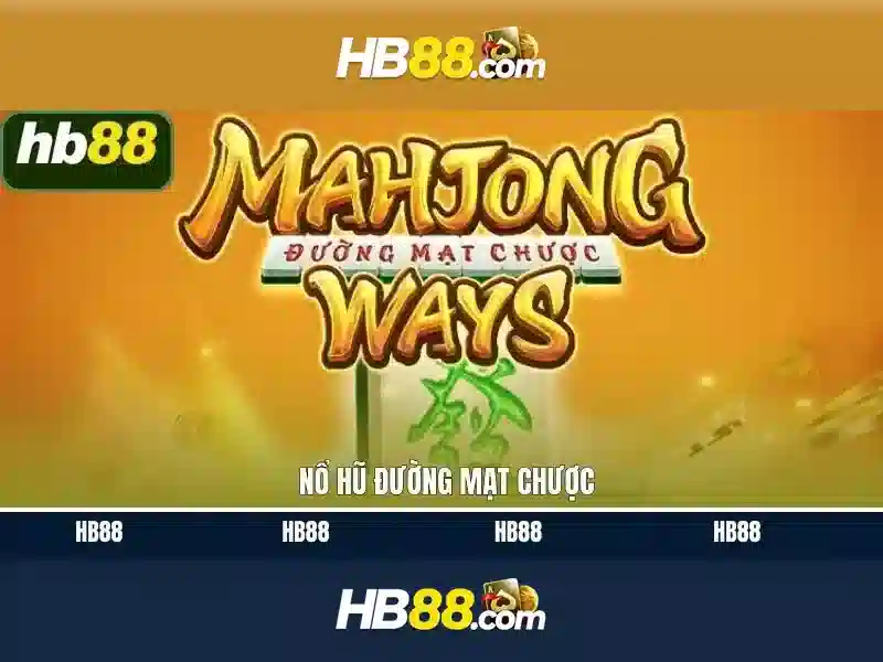 HB88: Đánh giá nền tảng cá cược trực tuyến uy tín Giao diện nhà cái hoàn hảo