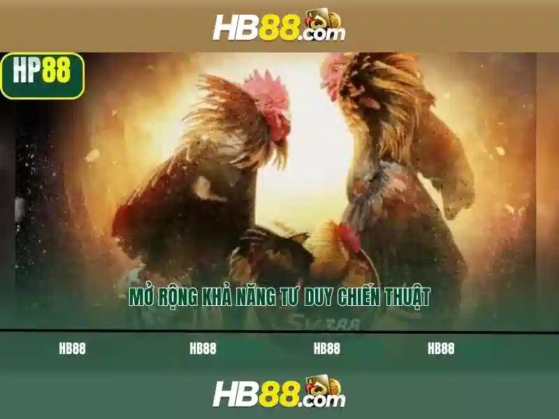 HB88: An toàn, bảo mật và thanh toán