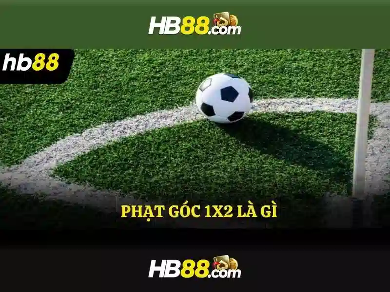 Giao diện nhà cái hoàn hảo