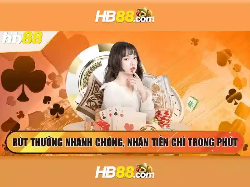 Các danh mục trò chơi phổ biến
