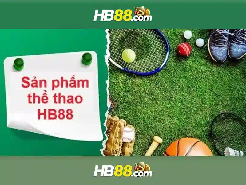 An toàn và bảo mật cho người chơi