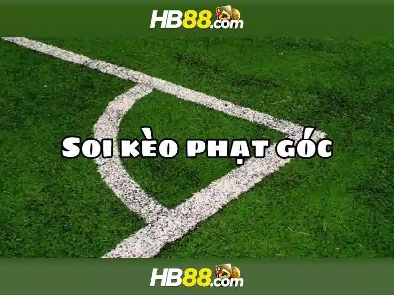 Giao diện nhà cái hoàn hảo