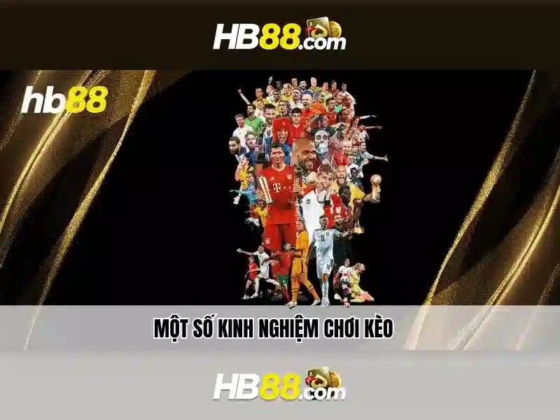 hb88: Nền tảng cược trực tuyến và giải trí an toàn Giao diện nhà cái hoàn hảo