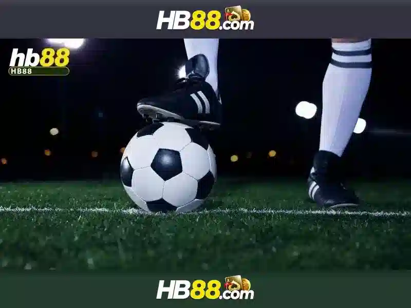 HB88 là gì và tại sao được nhiều người lựa chọn