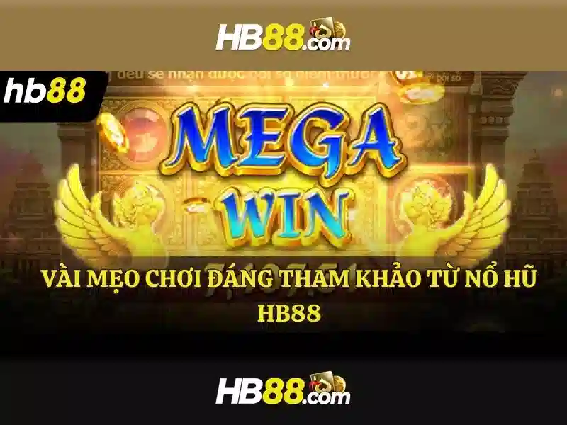 hb88 tặng 100k​|banca online 3d | Ios And Android V-9.2.5
