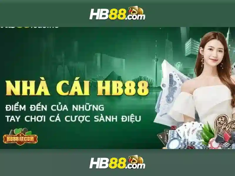 Giao diện nhà cái hoàn hảo
