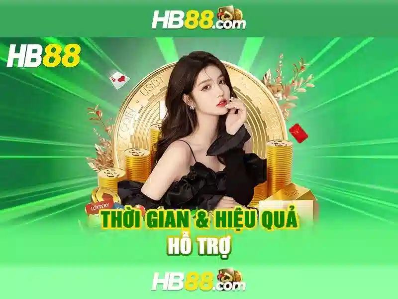 Góc nhìn từ người chơi