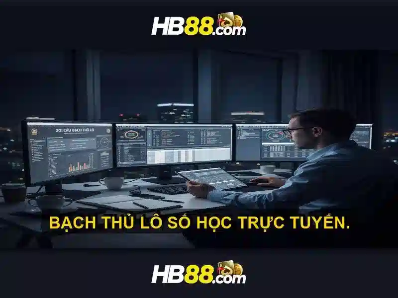 HB88: Nền tảng cá cược trực tuyến tại Đông Nam Á Giao diện nhà cái hoàn hảo