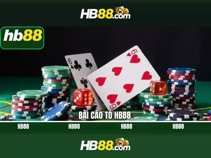 album hb88 hb88 – Tổng quan chủ đề và Giá trị cốt lõi