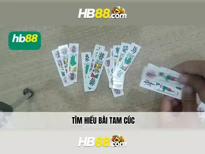 Hướng dẫn đăng ký và bảo mật
