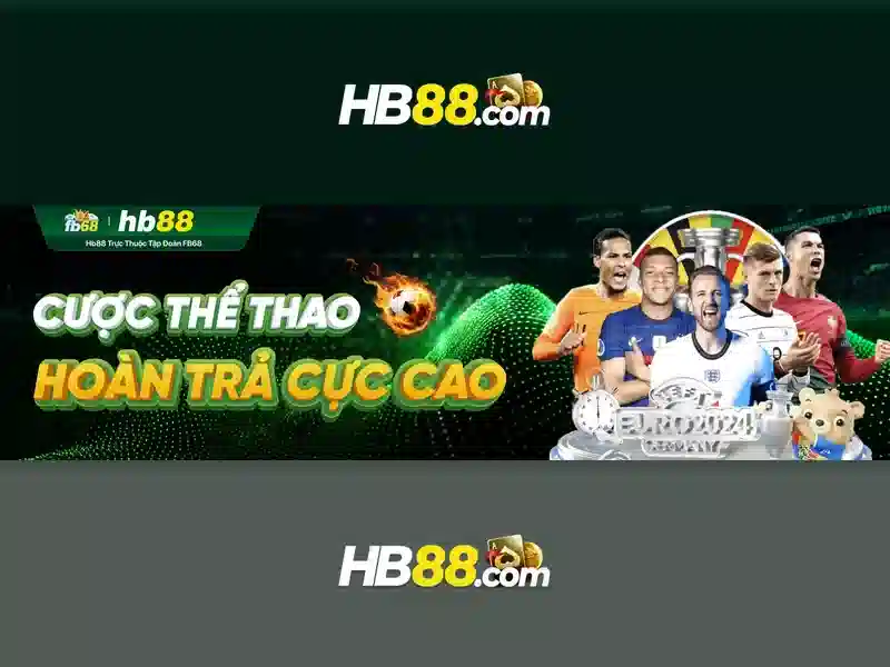 An toan tai khoan va giao dich