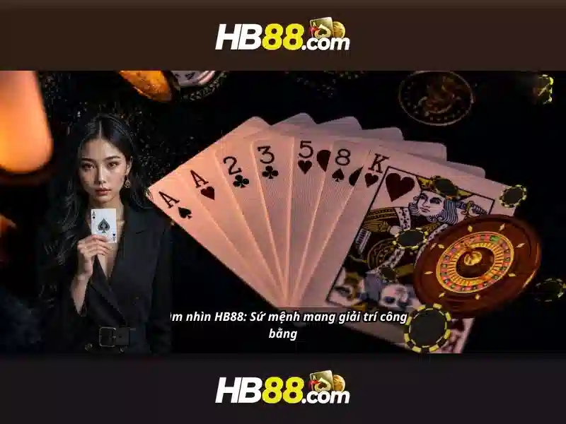 Độ uy tín và an toàn