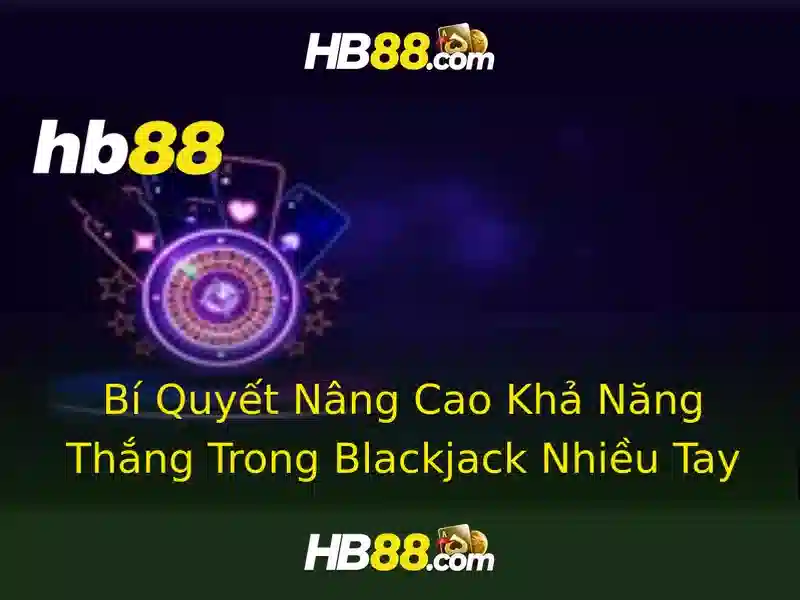 Nền tảng và sản phẩm