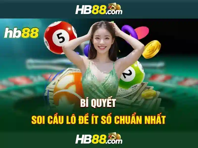 hb88 là gì và tại sao nền tảng này được ưa chuộng Giao diện nhà cái hoàn hảo