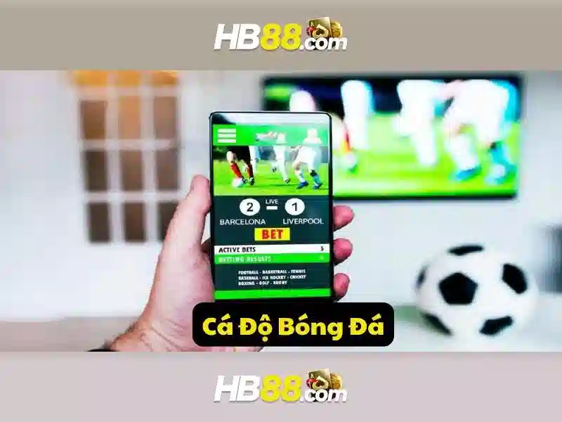 <!--IMG_PLACEHOLDER alt>Nguồn gốc và sứ mệnh của casino hb88-->