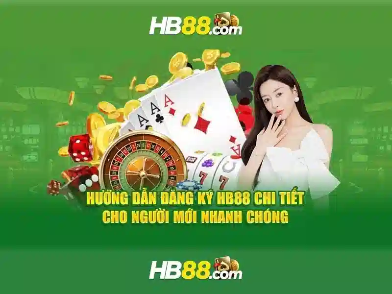 Giao diện nhà cái hoàn hảo