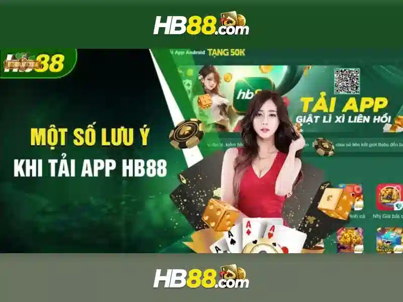 Giao diện nhà cái hoàn hảo