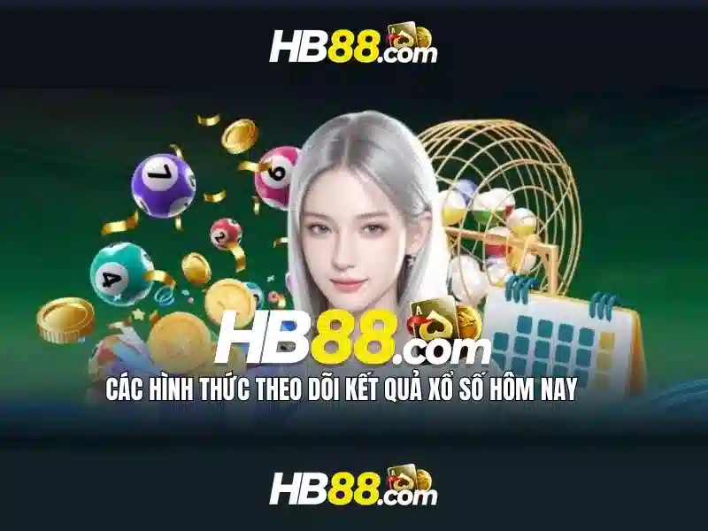 Khuyến mãi và thưởng