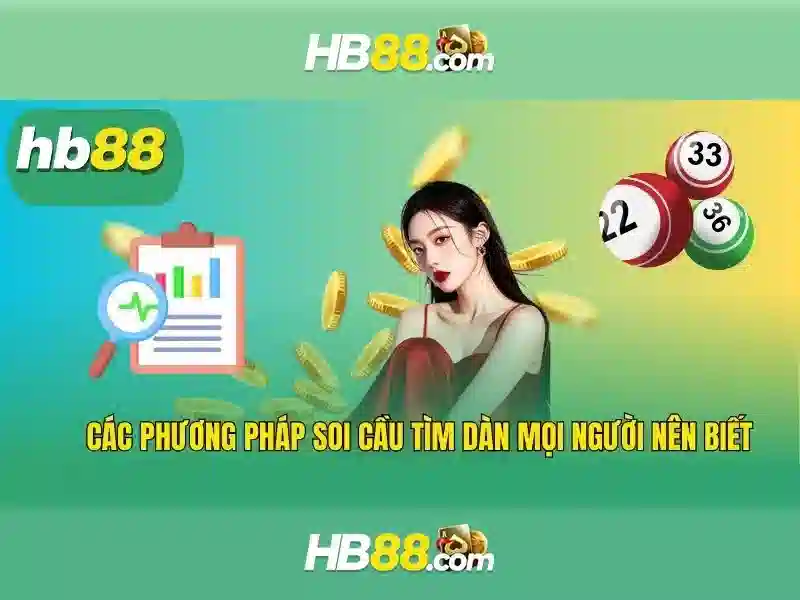 F88bet - tìm trên google Top 10 nhà cái uy tín - F8BET pro