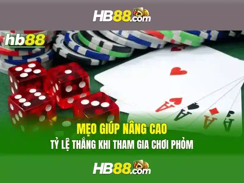 HB88: Nền tảng cá cược trực tuyến phổ biến trên thị trường quốc tế Giao diện nhà cái hoàn hảo