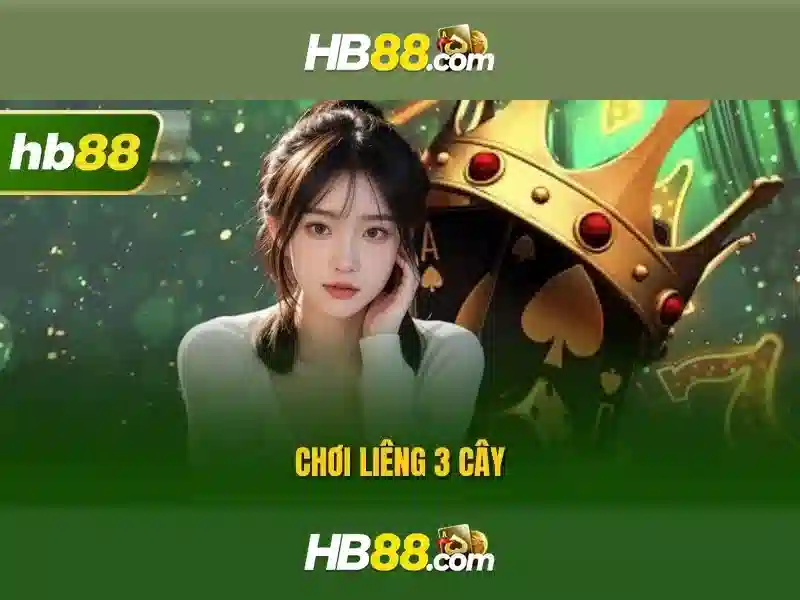 HB88 là gì?