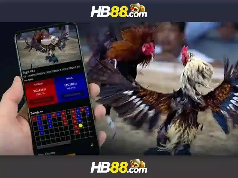 kuwintại trang đá gà sv388 vn88topbet com ty le keo nha cai vn88 ...