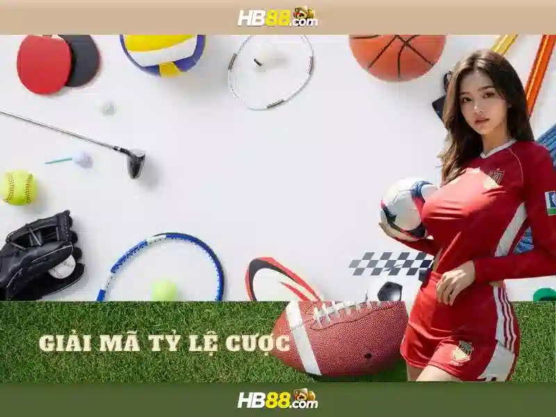 An toàn tài khoản và thanh toán
