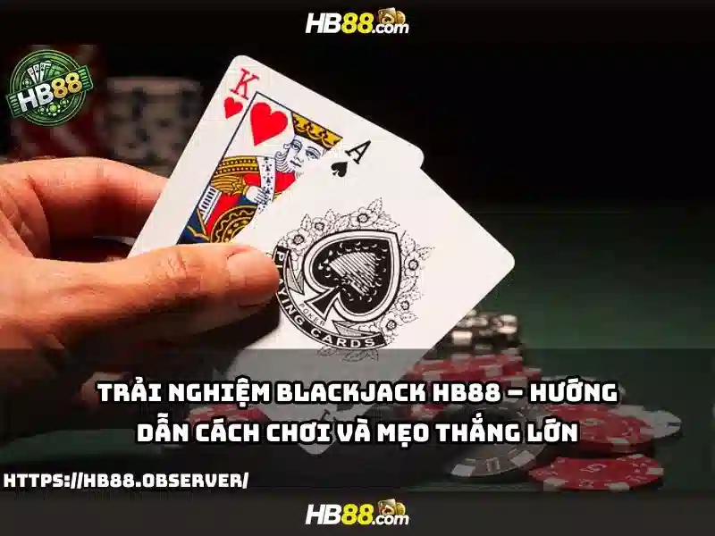 hb88 - Tổng quan và đánh giá