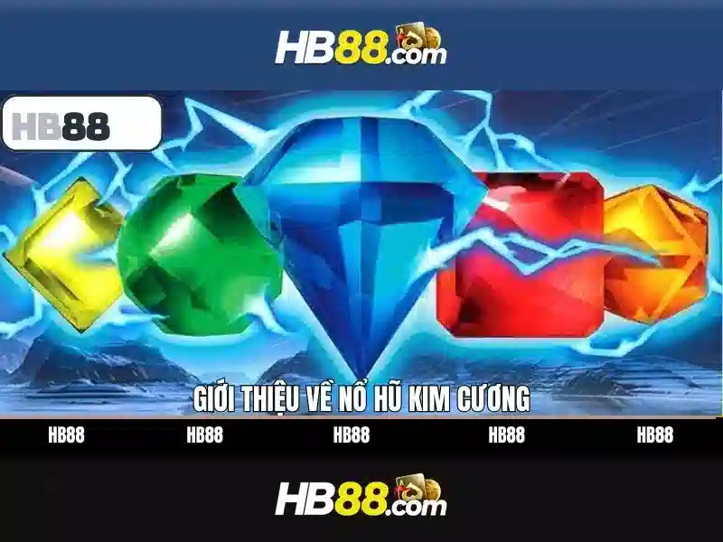 Các tính năng nổi bật của HB88
