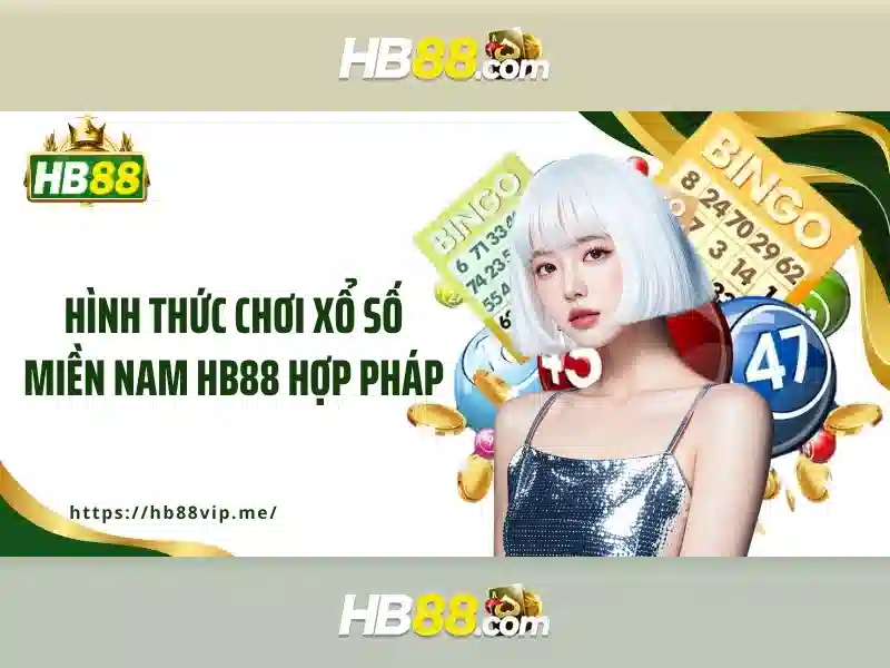 hb88 - Tổng quan và đánh giá Giao diện nhà cái hoàn hảo