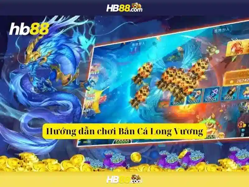 HB88 | TẶNG 100K | TRANG CHỦ HB88 COM ĐĂNG KÝ CHÍNH THỨC