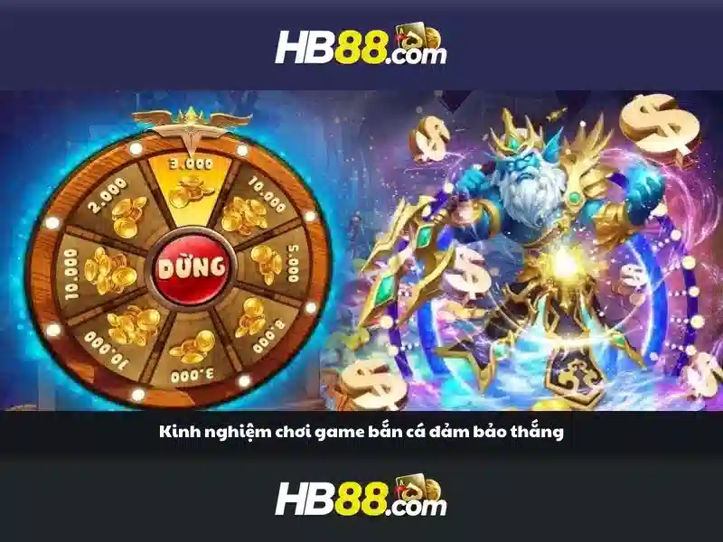 Khuyến mãi và thanh toán