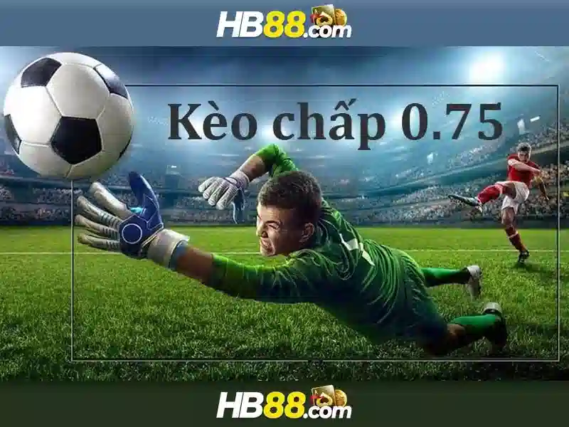 Ưu điểm và tính năng nổi bật
