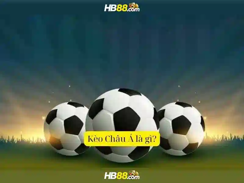 Giới thiệu hb88