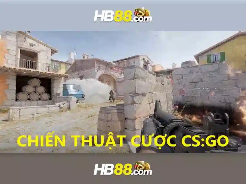 Cách tham gia và nhận thưởng trên HB88