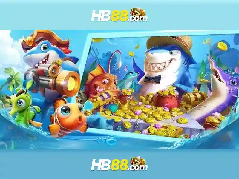 hb88 - Nền tảng cá cược trực tuyến đáng chú ý Giao diện nhà cái hoàn hảo