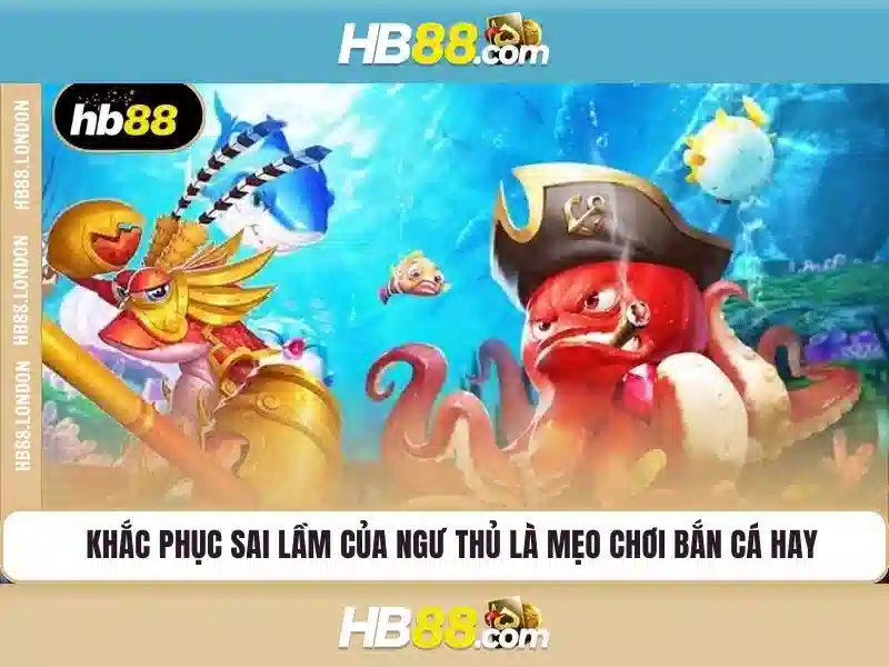 HB88 là gì và tại sao người dùng quan tâm Giao diện nhà cái hoàn hảo