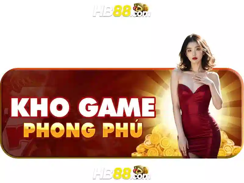 An toàn và bảo mật khi tham gia HB88