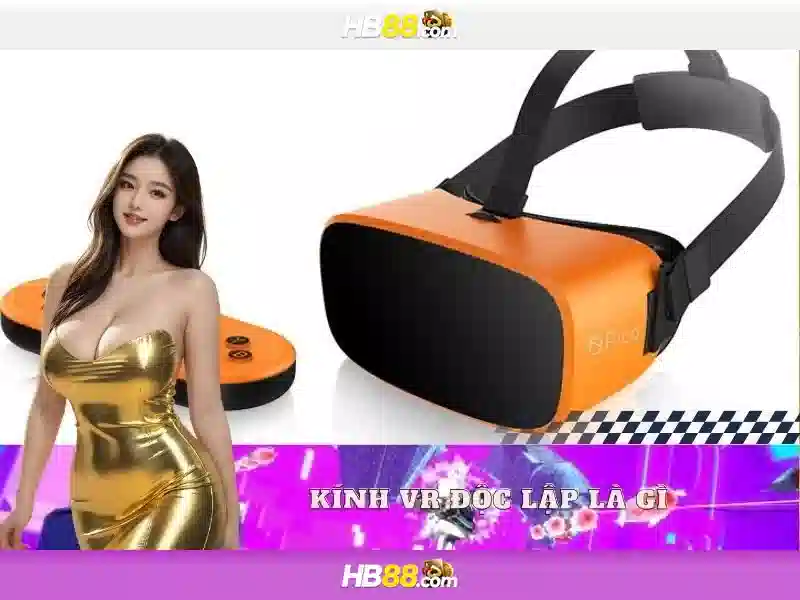 HB88: Giới thiệu về nhà cái bóng đá trực tuyến Giao diện nhà cái hoàn hảo