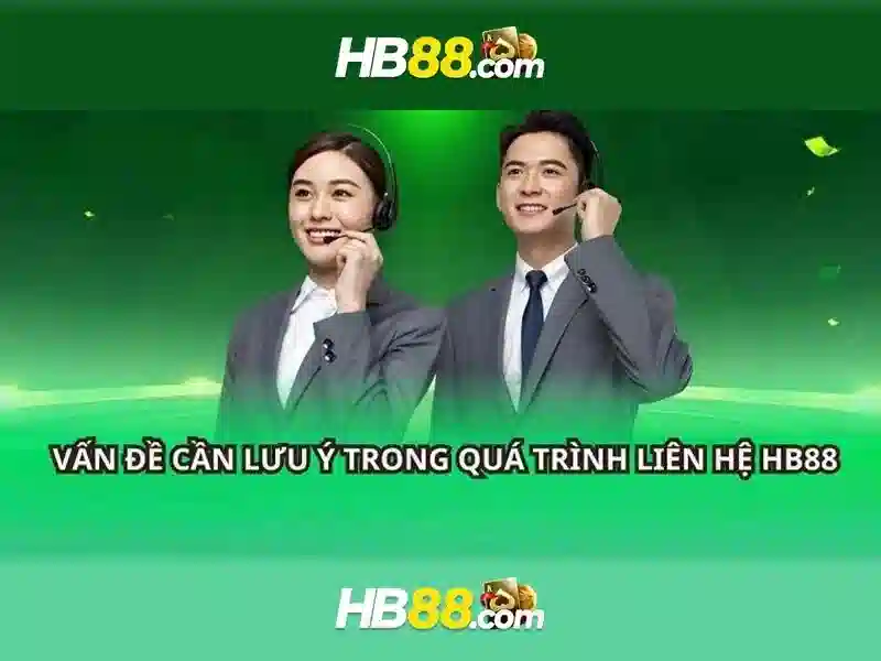 Giao dich an toan va rieng tu