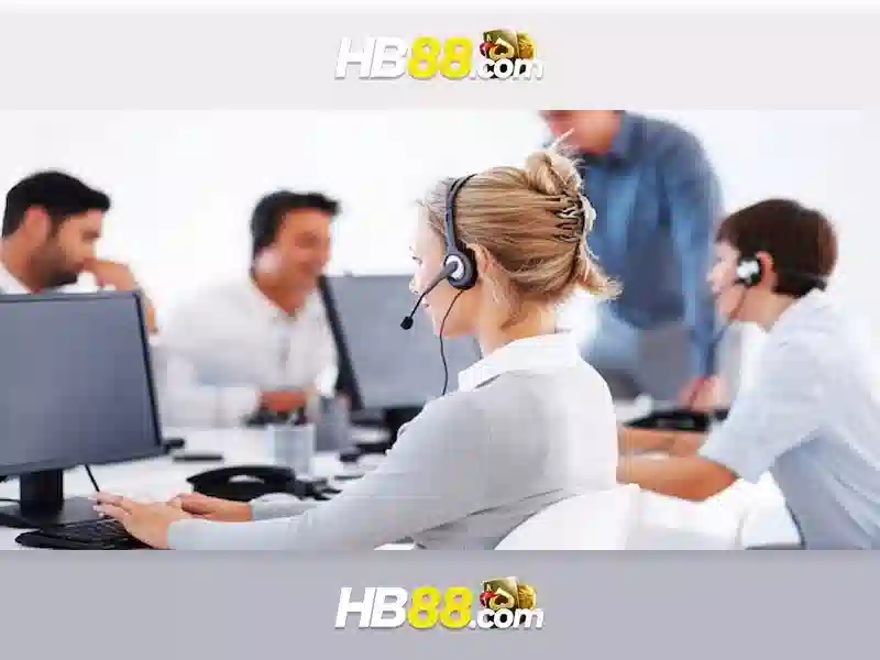 An toàn và pháp lý