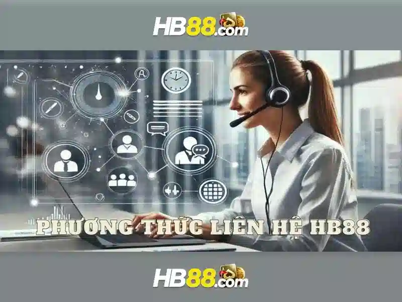 hb88 là gì