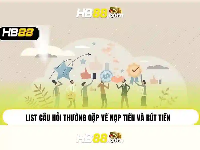 Các tính năng nổi bật và khuyến mãi