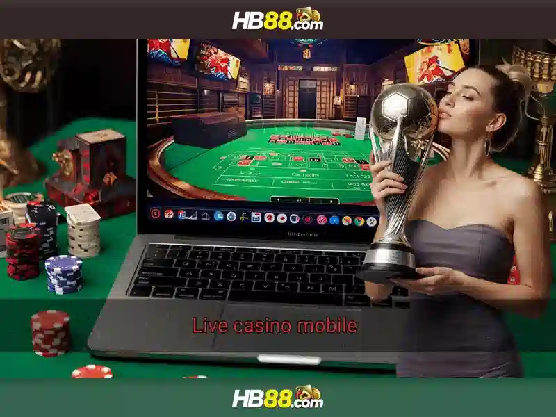 Giới thiệu về HB88