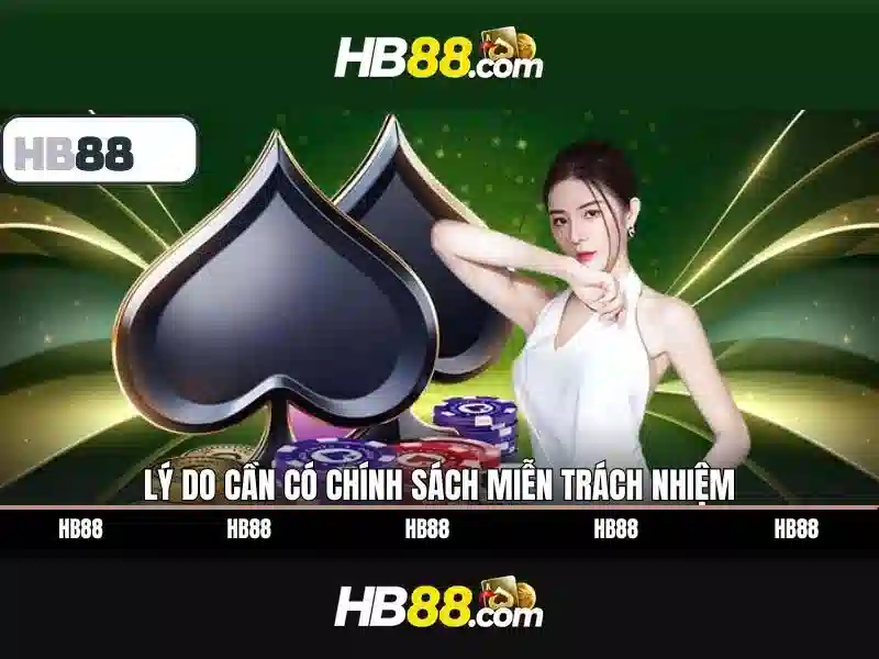 Best Online Casino Sites – US Real Money Casinos 2025