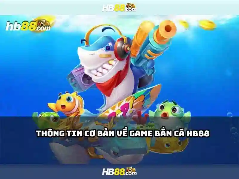 <!--IMG_PLACEHOLDER alt>An toàn và bảo mật--> 