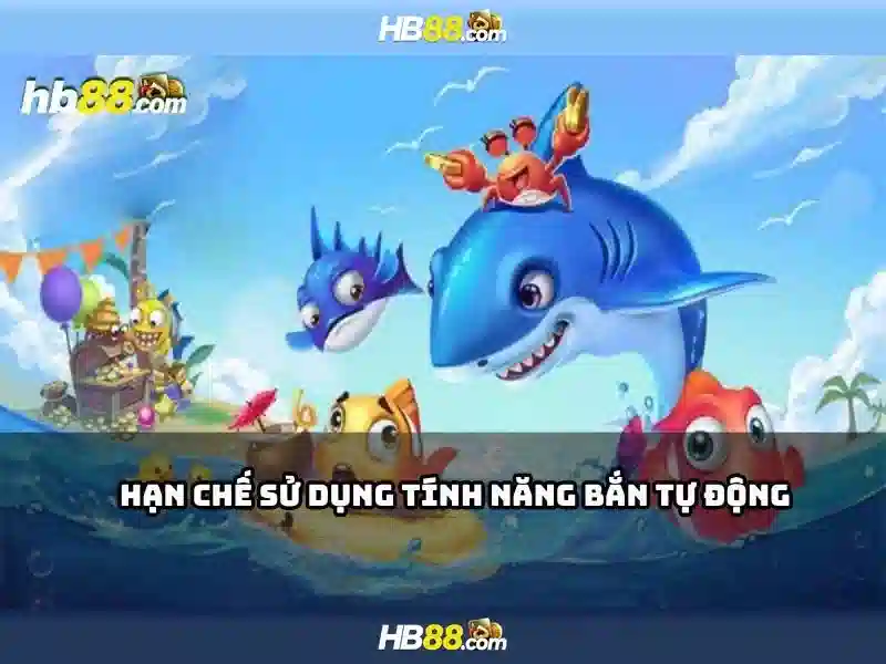Khuyến mãi và chương trình thành viên