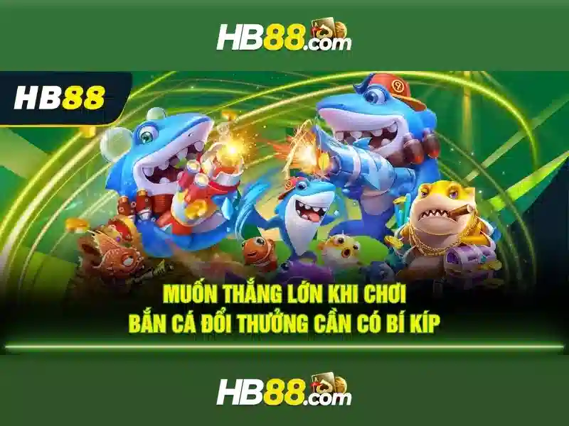 HB88: Nền tảng cược trực tuyến đáng tin cậy ở Việt Nam Giao diện nhà cái hoàn hảo