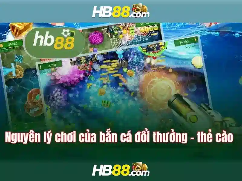 Bắt ông trùm mạng lưới cờ bạc, tín dụng đen hơn 55 tỷ ...