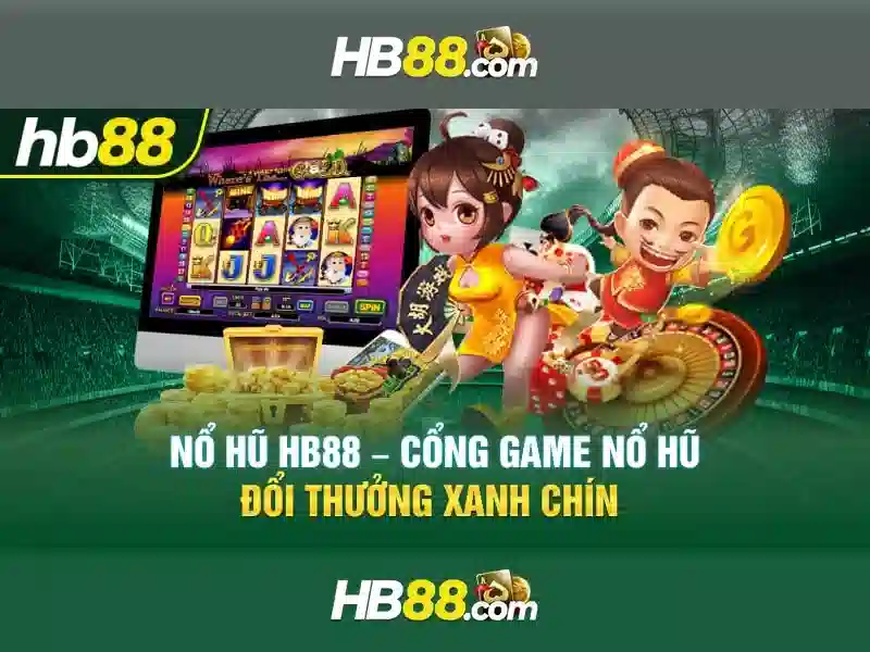 Giao diện và trải nghiệm người dùng